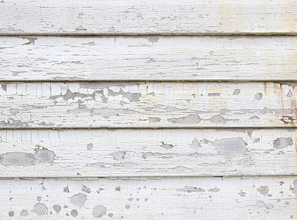Best Mattress Disposal  in Adelino, NM