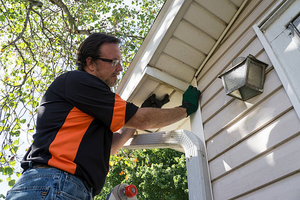 Best Appliance Removal  in Adelino, NM